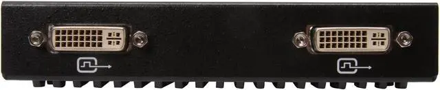 Matrox D2G-A2D-IF DDR Graphics Card