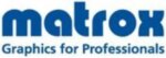 matrox EPI-TC48ELAF