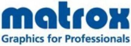 matrox EPI-TC48ELAF