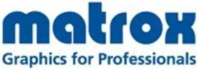 matrox EPI-TC48ELAF