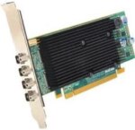 matrox EPI-TC48ELAF