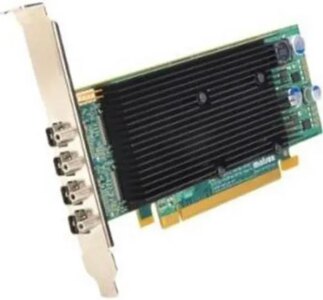 matrox EPI-TC48ELAF