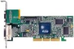 matrox G55+MDHA32DSF
