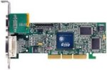matrox G55+MDHA32DSF