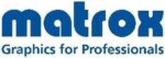 matrox G55+MDHA32DSF