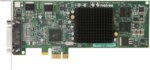 Matrox G550 G55-MDDE32LPDF 32MB PCI Express x1 Low Profile Graphics Card
