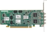 Matrox M9148 M9148-E1024LAF 1GB PCI Express x16 Graphics Card