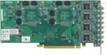 Matrox M9188 M9188-E2048F 2GB PCI Express x16 Graphics Card
