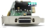 Matrox Millennium G550 G55MADDL32DR AGP Graphics Video Card