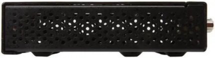 Matrox T2G-D3D-IF Graphics Card