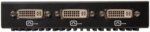 Matrox T2G-D3D-IF Graphics Card