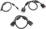 Matrox T2G-D3D-IF Graphics Card