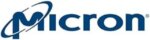 Micron 16GB DDR4 SDRAM Memory Module MTA18ASF2G72PDZ3G2R1