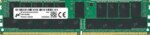Micron 16GB DDR4 SDRAM Memory Module MTA18ASF2G72PDZ3G2R1
