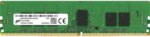 Micron 16GB DDR4 SDRAM Server Memory Model (MTA9ASF2G72PZ-3G2R) - Newegg.com