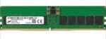 Micron 32GB ECC Registered DDR5 4800 (PC5 38400) Memory (Server Memory) Model MTC20F1045S1RC48BA2R - Newegg.com