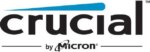 Micron DDR4-3200 32GB/4Gx72 ECC CL22 Server Memory