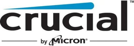 Micron DDR4-3200 32GB/4Gx72 ECC CL22 Server Memory