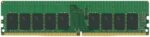 Micron DDR4-3200 32GB/4Gx72 ECC CL22 Server Memory