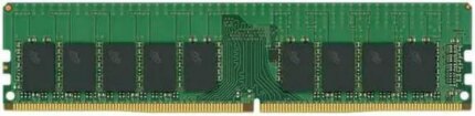 Micron DDR4-3200 32GB/4Gx72 ECC CL22 Server Memory