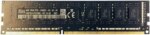 Micron MTA18ASF2G72PDZ-2G6D1 16GB DDR4-2666 ECC RDIMM