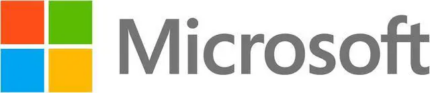Microsoft SQL Server 2022 | 1 User CAL | Modern Software in CSP | Perpetual | Tenant ID Required | Commercial Business End User
