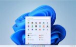 Microsoft Windows 11 Home (USB)