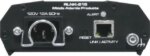 Middle Atlantic Products - RLNK-215 - Middle Atlantic Select RLNK-215 2-Outlet PDU - Basic - NEMA 5-15P - 2 x AC Power -