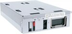 Middle Atlantic Products UPS-RBP UPS Battery Pack