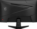MSI 24" 200 Hz Rapid IPS FHD Gaming Monitor Adaptive Sync MAG 244F