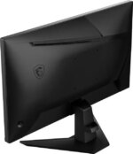 MSI 25" 250 Hz Rapid VA FHD Gaming Monitor MAG255XFV