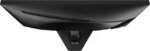 MSI 25" 250 Hz Rapid VA FHD Gaming Monitor MAG255XFV