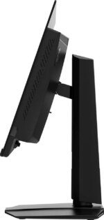 MSI 27" 240 Hz OLED QHD Gaming Monitor MAG 271QPX QD-OLED E2