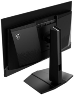 MSI 27" 240 Hz OLED QHD Gaming Monitor MAG 271QPX QD-OLED E2