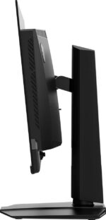 MSI 27" 240 Hz OLED QHD Gaming Monitor MAG 271QPX QD-OLED E2