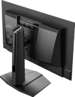 MSI 27" 500 Hz QD-OLED 2560 x 1440(QHD) Gaming Monitor 0.03 ms FreeSync (AMD Adaptive Sync) Flat Panel MAG 272QP MAG 272QP QD-OLED X50