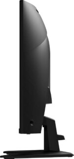 MSI 32" 250Hz (OC) VA FHD Gaming Monitor 81% Adobe RGB / 78% DCI-P3 /101% sRGB MAG 32C6X