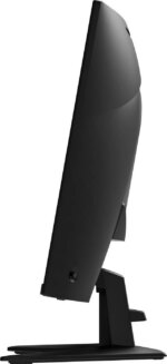 MSI 32" 250Hz (OC) VA FHD Gaming Monitor 81% Adobe RGB / 78% DCI-P3 /101% sRGB MAG 32C6X