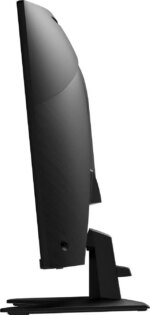 MSI 32" 250Hz (OC) VA FHD Gaming Monitor 81% Adobe RGB / 78% DCI-P3 /101% sRGB MAG 32C6X