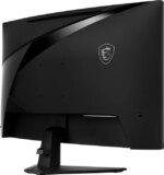 MSI 32" 250Hz (OC) VA FHD Gaming Monitor 81% Adobe RGB / 78% DCI-P3 /101% sRGB MAG 32C6X