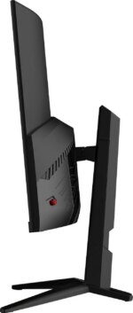 MSI 32" (31.5" Actual Size) 160 Hz VA UHD Gaming Monitor 90% Adobe RGB / 91% DCI-P3 / 114% sRGB MAG321CUP