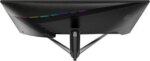 MSI 40" 155 Hz IPS UWQHD IPS Gaming Monitor FreeSync Premium (AMD Adaptive Sync) 3440 x 1440 (2K) MAG401QR