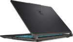 MSI Cyborg A13VE-218US 15.6" Gaming Laptops