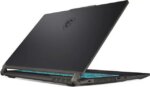 MSI Cyborg A13VE-218US 15.6" Gaming Laptops