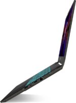 MSI Cyborg A13VE-218US 15.6" Gaming Laptops