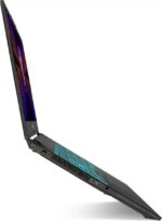 MSI Cyborg A13VE-218US 15.6" Gaming Laptops