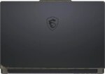 MSI Cyborg A13VE-218US 15.6" Gaming Laptops