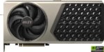 MSI EXPERT GeForce RTX 5080 Graphics Card RTX 5080 16G EXPERT OC