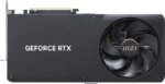 MSI EXPERT GeForce RTX 5080 Graphics Card RTX 5080 16G EXPERT OC