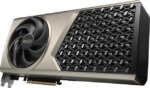 MSI EXPERT GeForce RTX 5080 Graphics Card RTX 5080 16G EXPERT OC